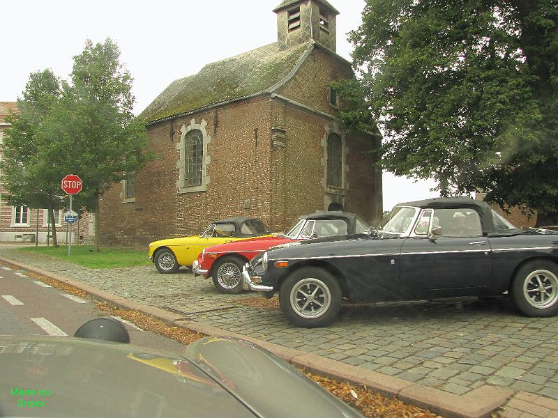 24-7-2011 5de Crijtrally (87)-2.jpg